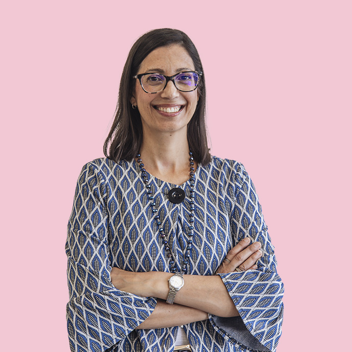 BARBERINI-ELENA_1