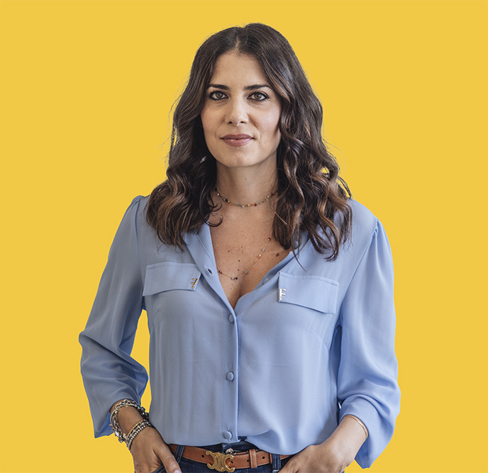 CASTIGLIONE-ERIKA