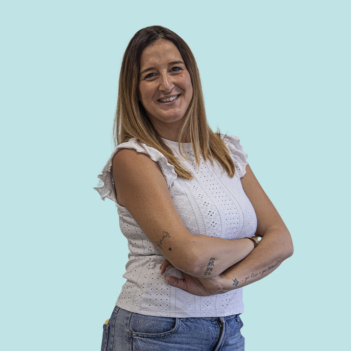 CHECCACCI-MARTINA