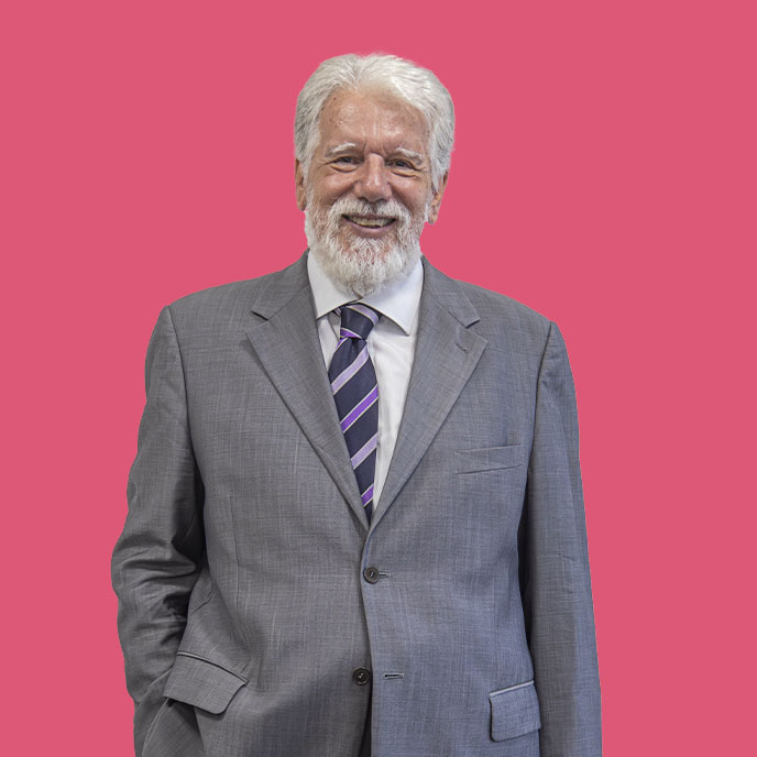TASSELLI-CLAUDIO