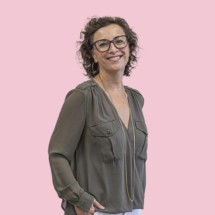 new_PIERAZZUOLI-SILVIA