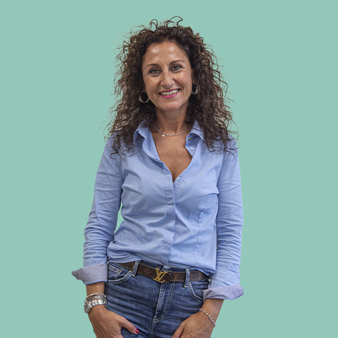 new_SANTINI-SARA