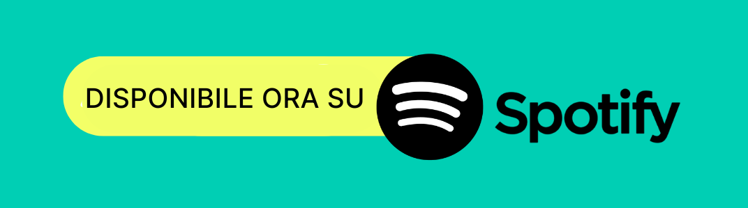 Rewind, Quin podcast