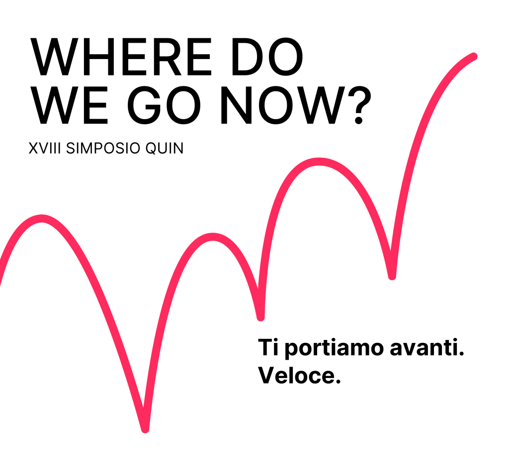 Where do we go now